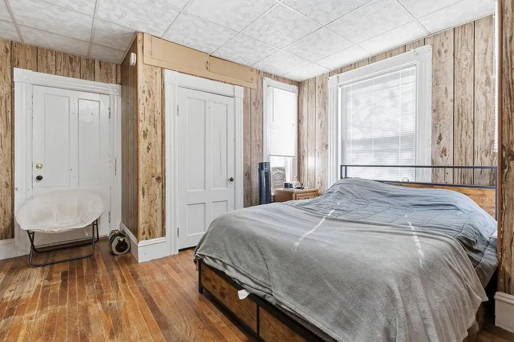 440 Laurel Street Manchester NH 03103