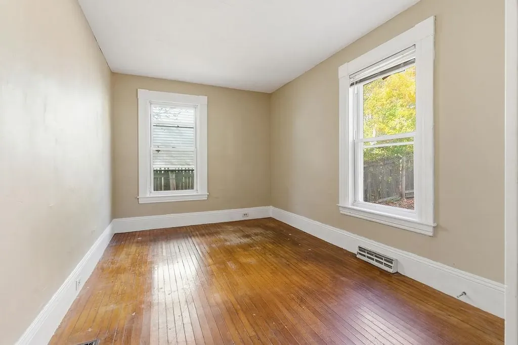 440 Laurel Street Manchester NH 03103