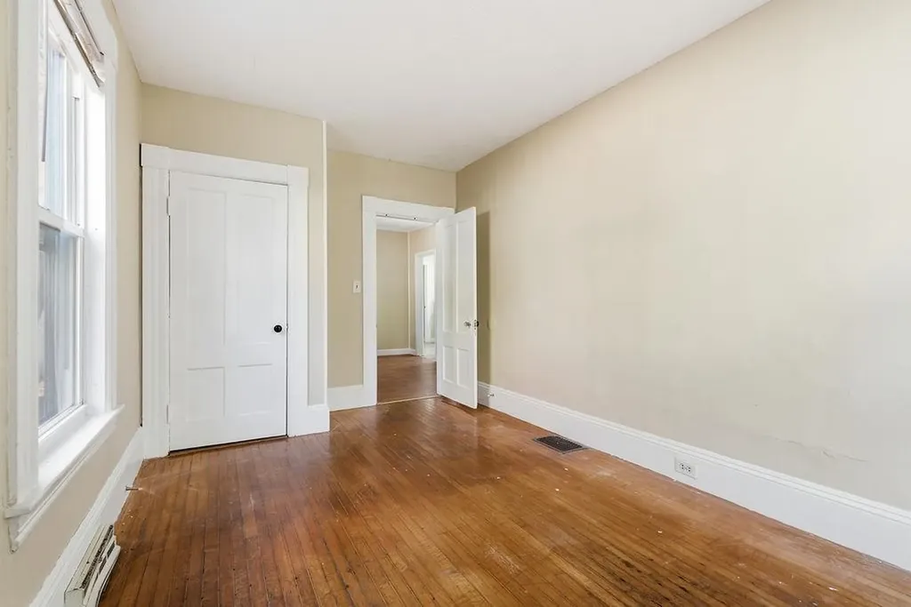 440 Laurel Street Manchester NH 03103