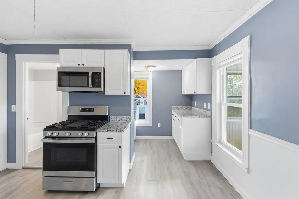 440 Laurel Street Manchester NH 03103