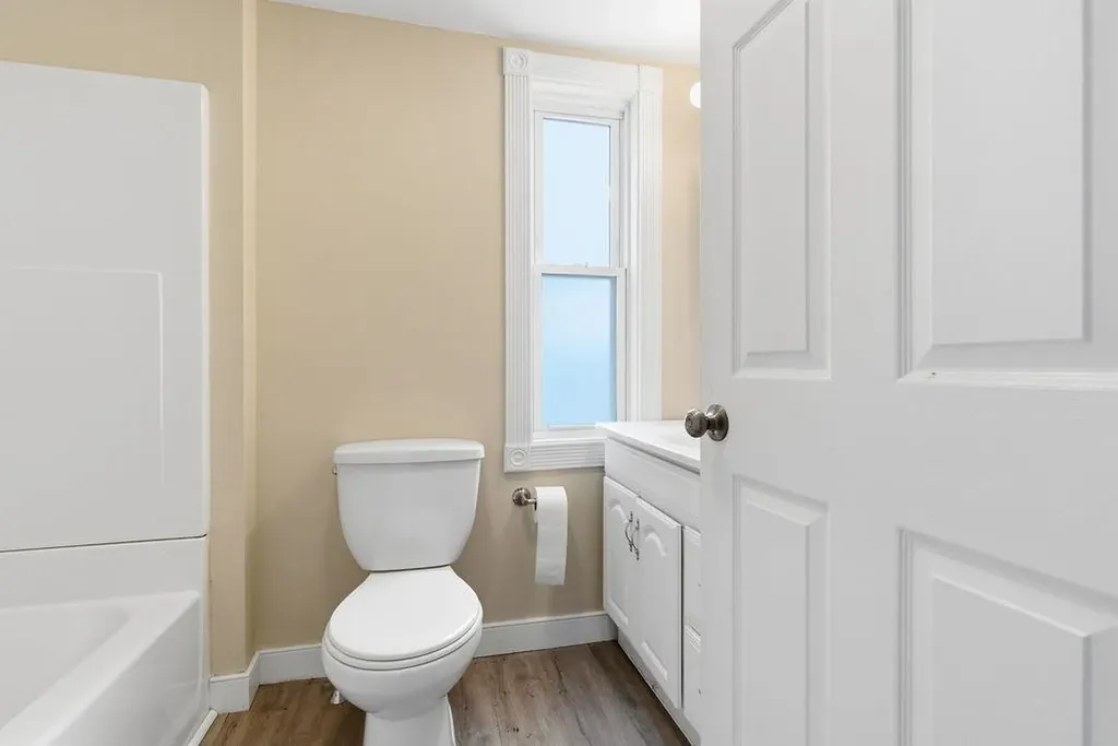 440 Laurel Street Manchester NH 03103