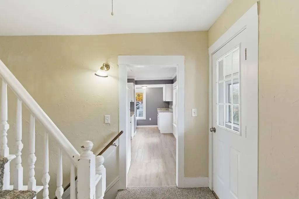 440 Laurel Street Manchester NH 03103