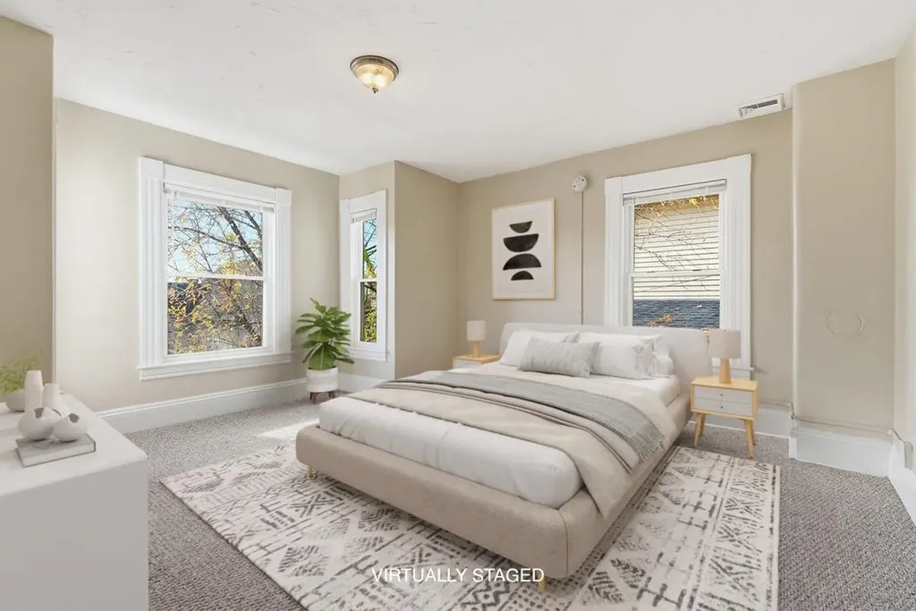 440 Laurel Street Manchester NH 03103