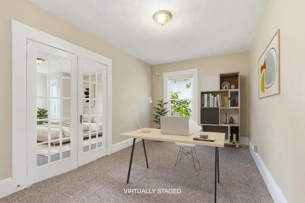 440 Laurel Street Manchester NH 03103