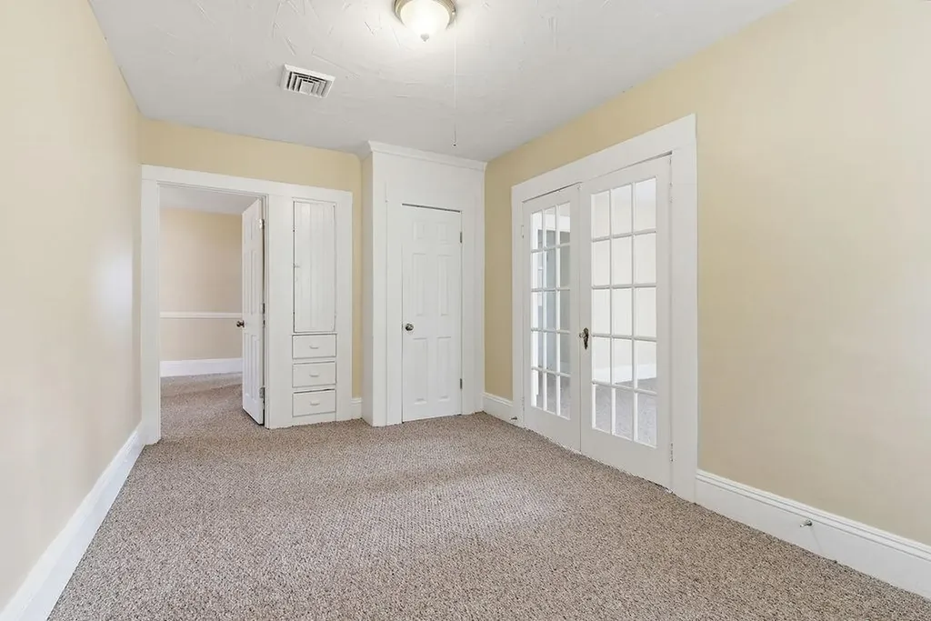 440 Laurel Street Manchester NH 03103