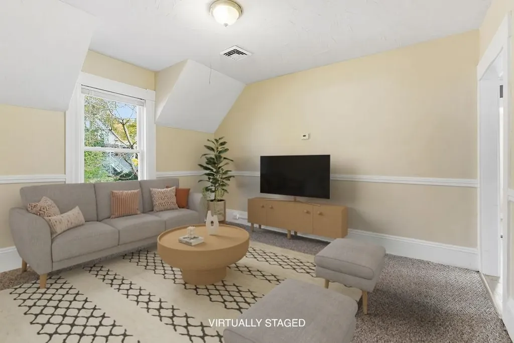 440 Laurel Street Manchester NH 03103