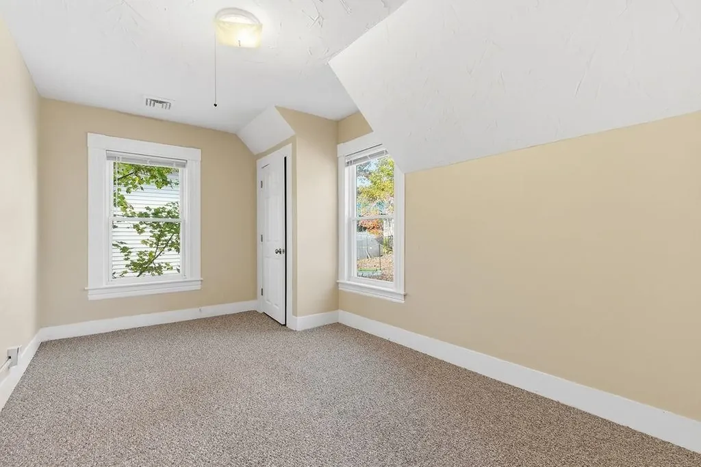 440 Laurel Street Manchester NH 03103