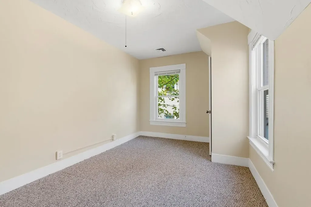 440 Laurel Street Manchester NH 03103