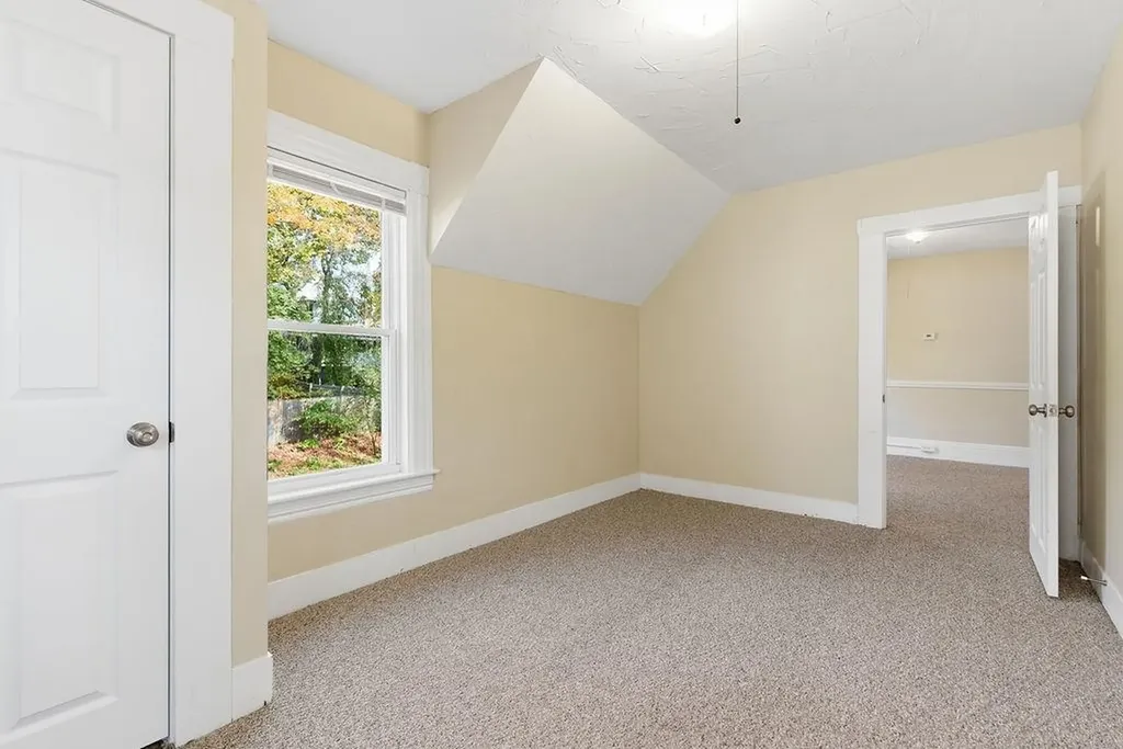 440 Laurel Street Manchester NH 03103