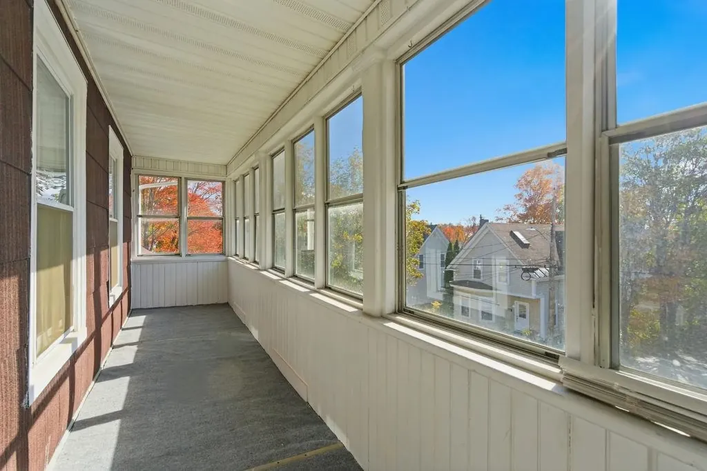 440 Laurel Street Manchester NH 03103