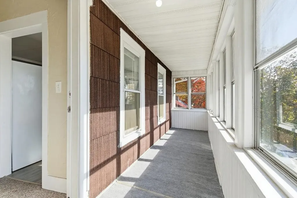 440 Laurel Street Manchester NH 03103