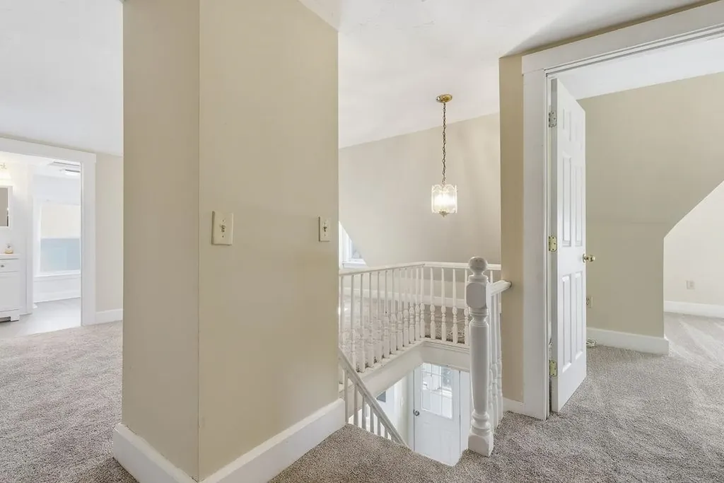 440 Laurel Street Manchester NH 03103