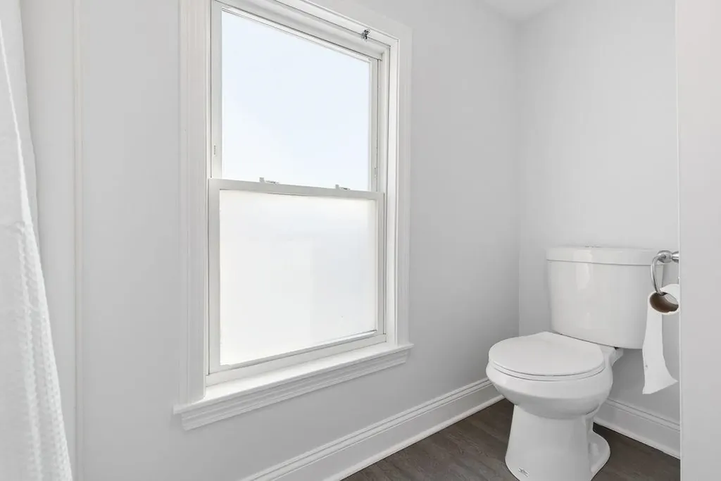 440 Laurel Street Manchester NH 03103