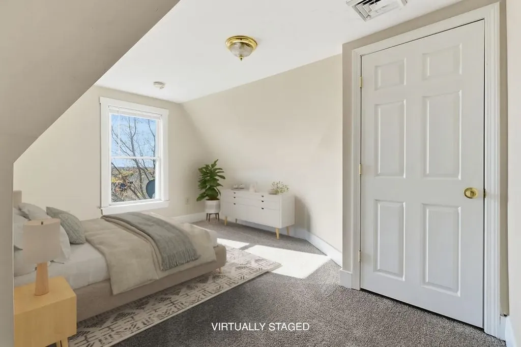 440 Laurel Street Manchester NH 03103