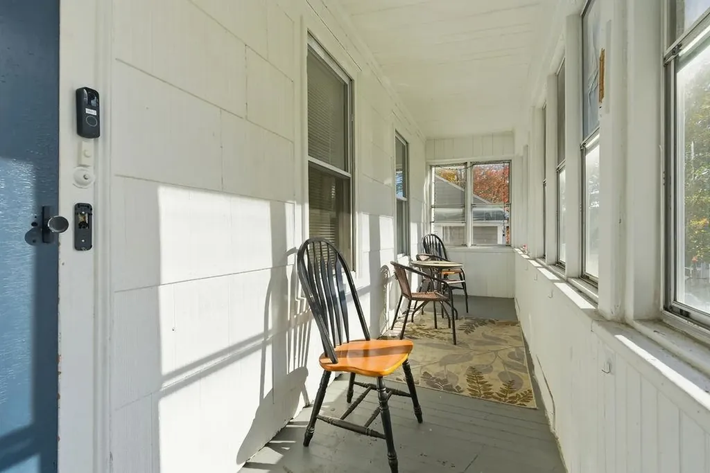 440 Laurel Street Manchester NH 03103