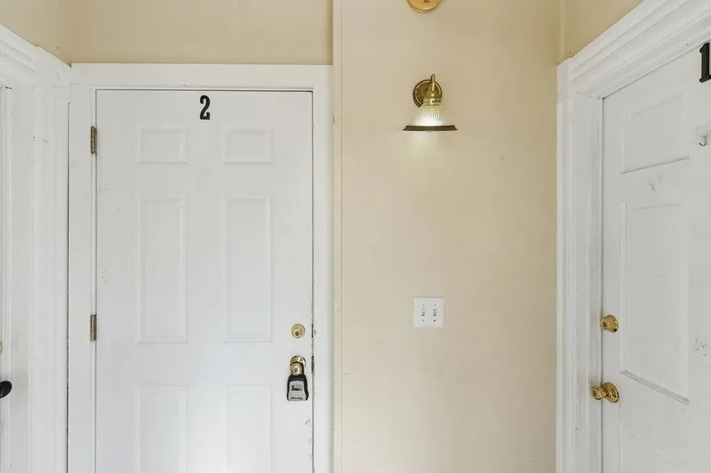 440 Laurel Street Manchester NH 03103