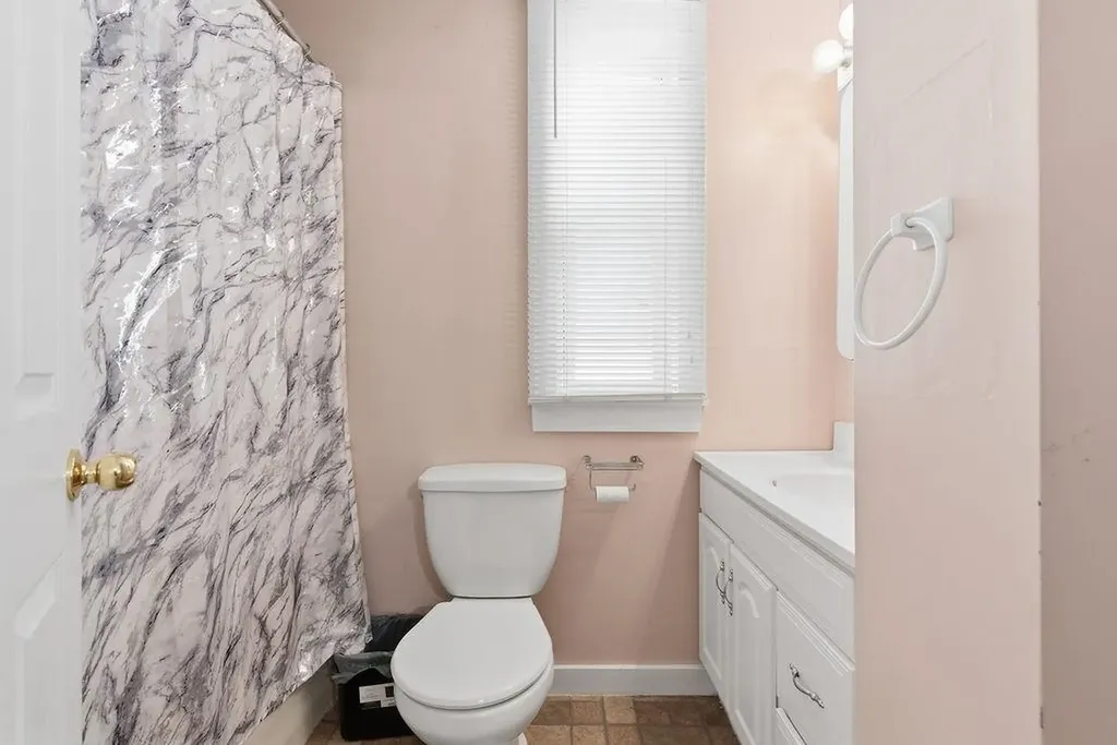 440 Laurel Street Manchester NH 03103