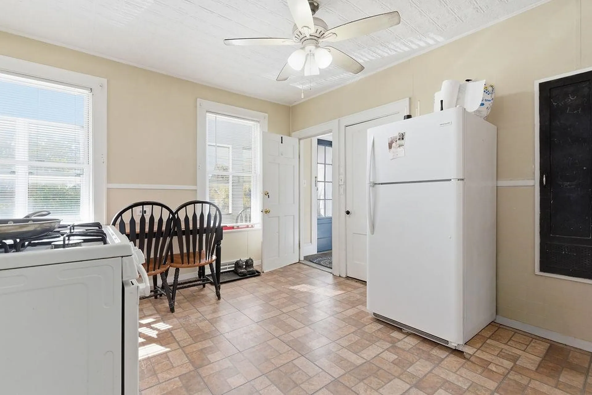 440 Laurel Street Manchester NH 03103