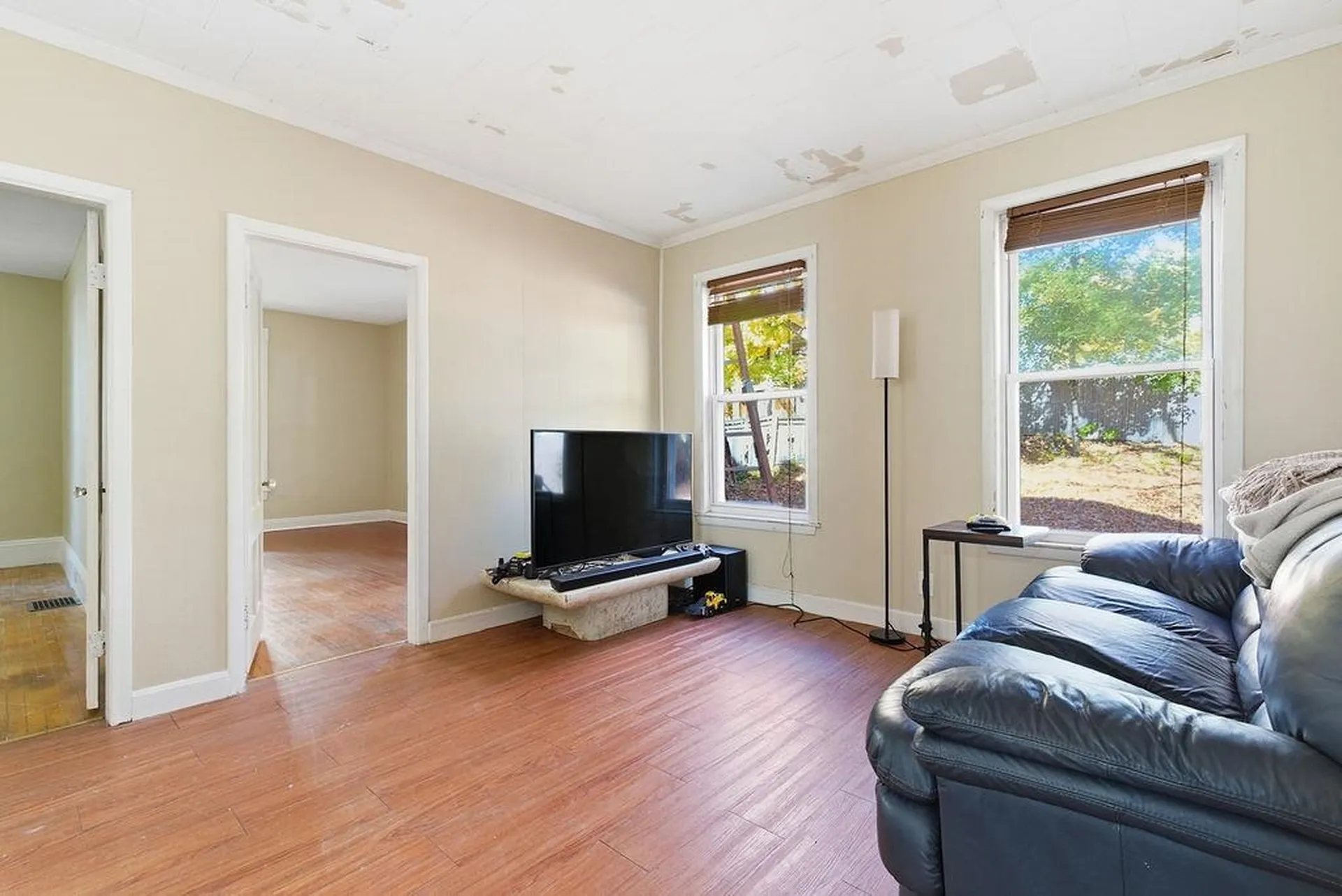 440 Laurel Street Manchester NH 03103