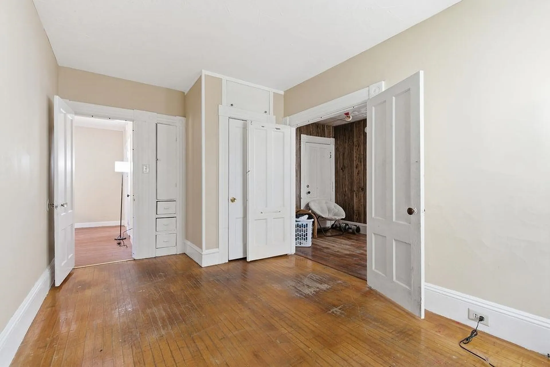 440 Laurel Street Manchester NH 03103