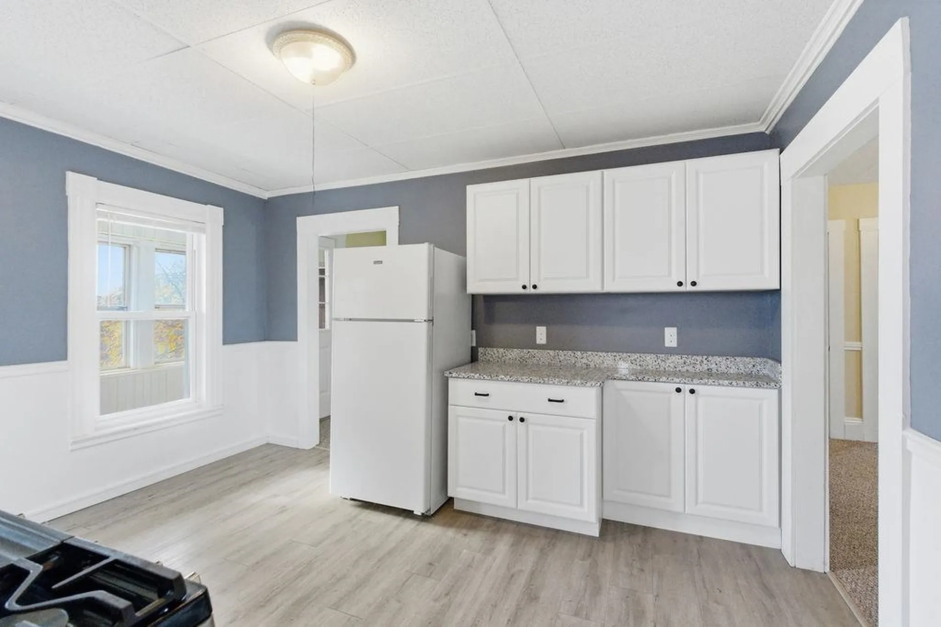 440 Laurel Street Manchester NH 03103