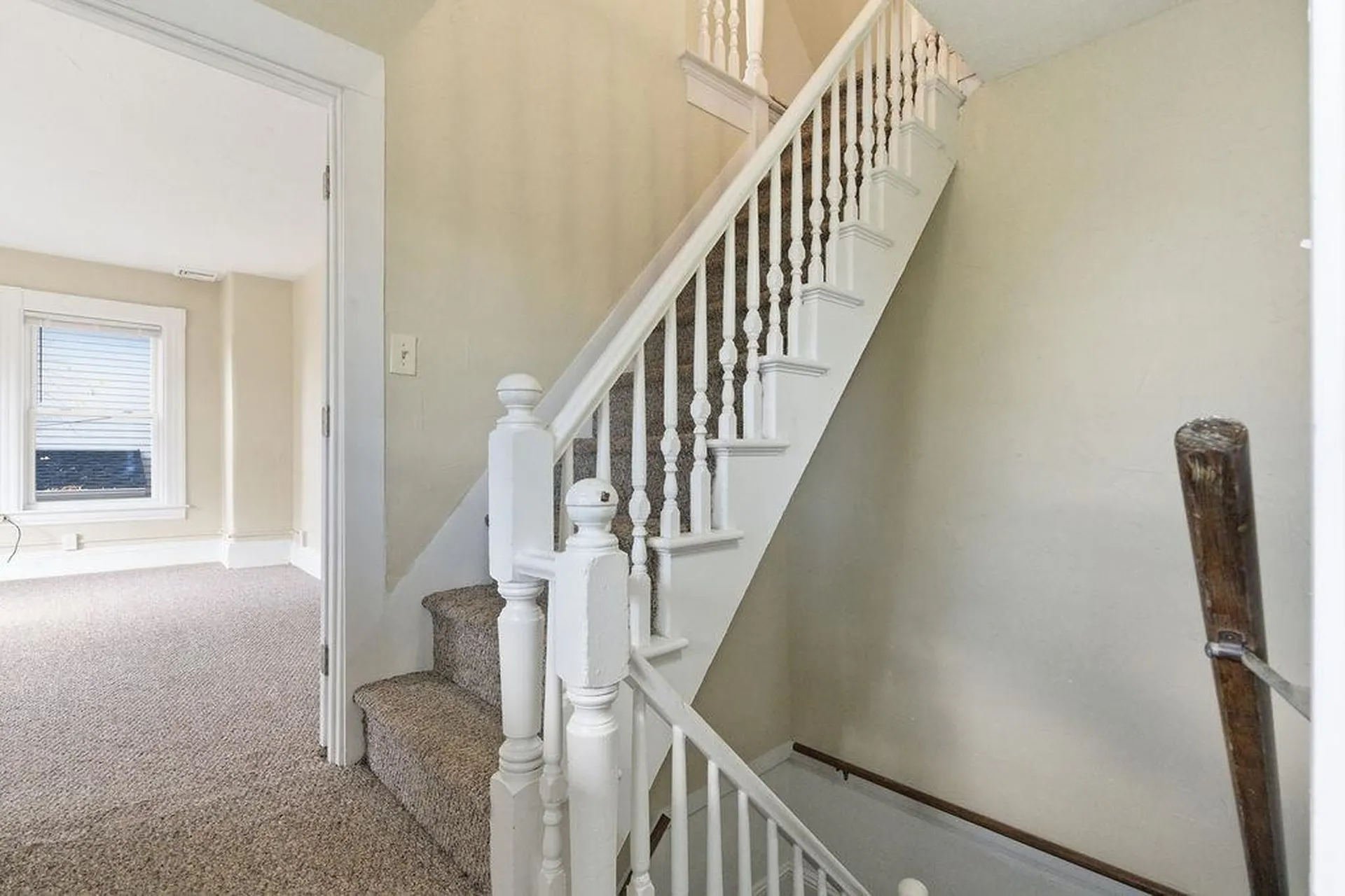 440 Laurel Street Manchester NH 03103