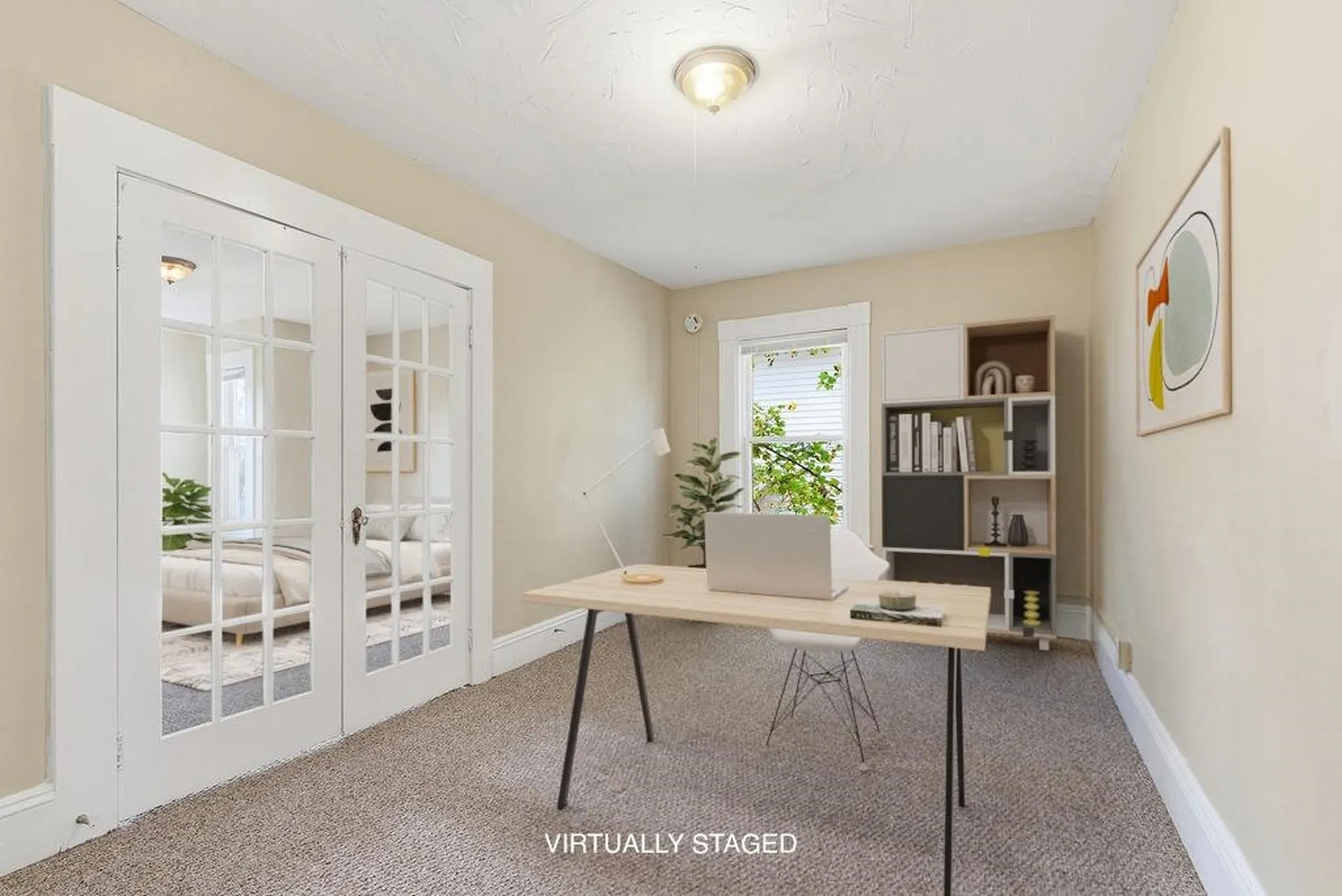 440 Laurel Street Manchester NH 03103