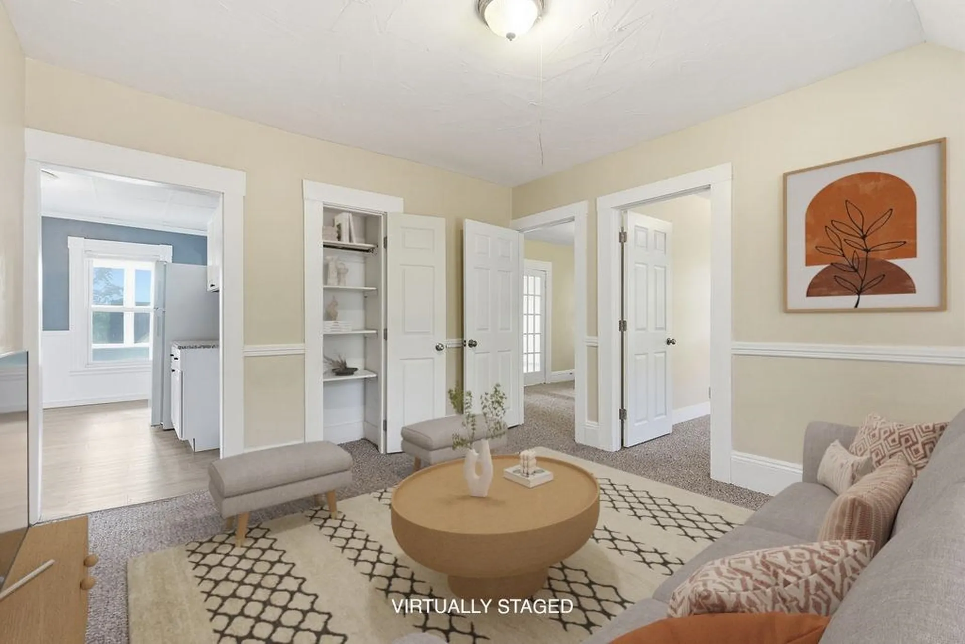 440 Laurel Street Manchester NH 03103