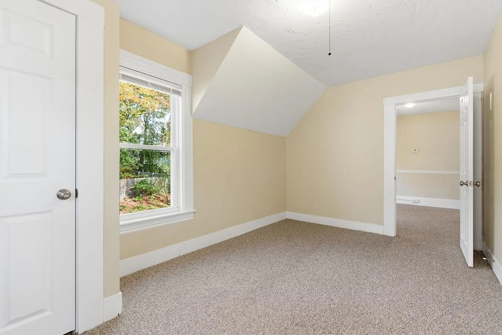 440 Laurel Street Manchester NH 03103