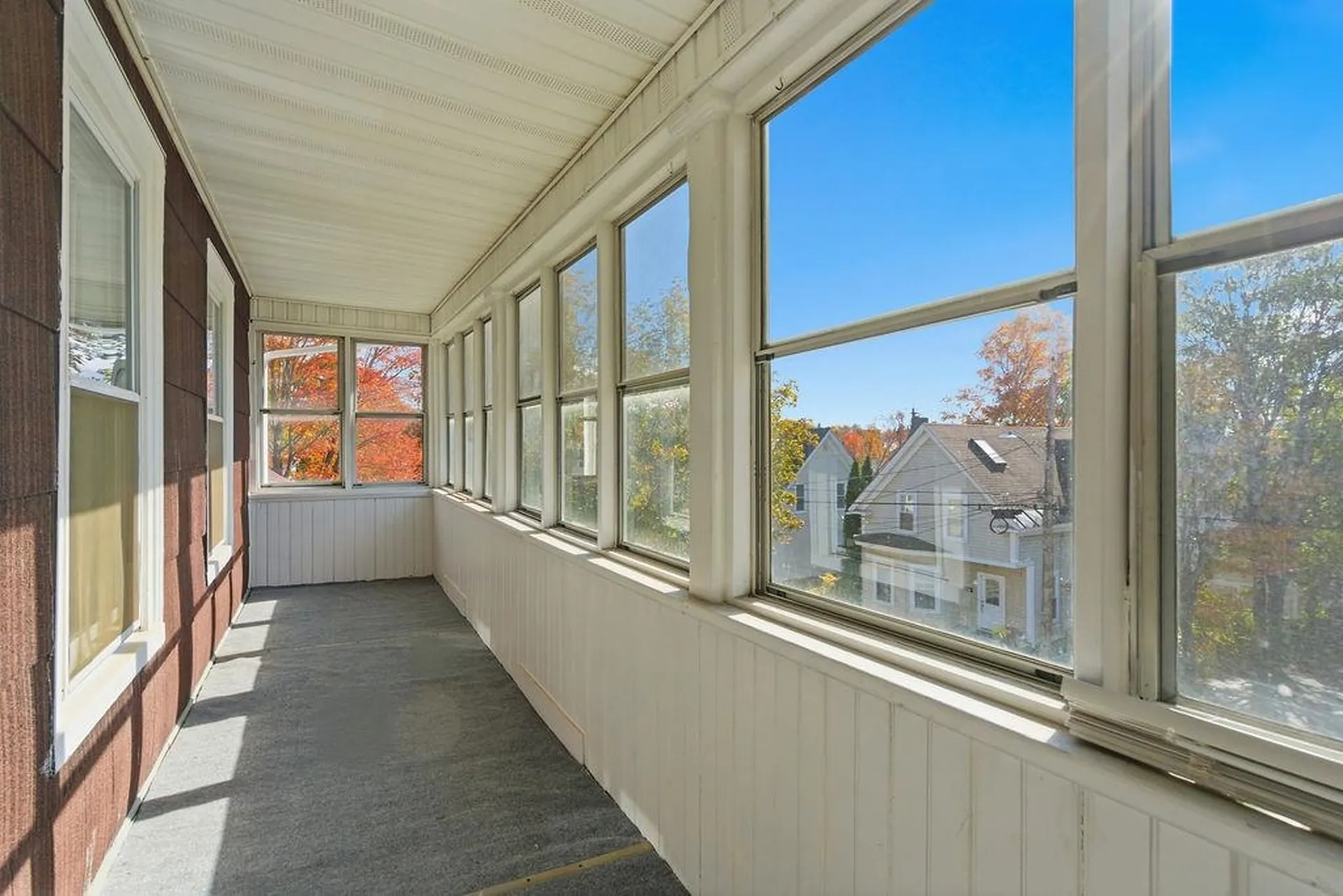 440 Laurel Street Manchester NH 03103