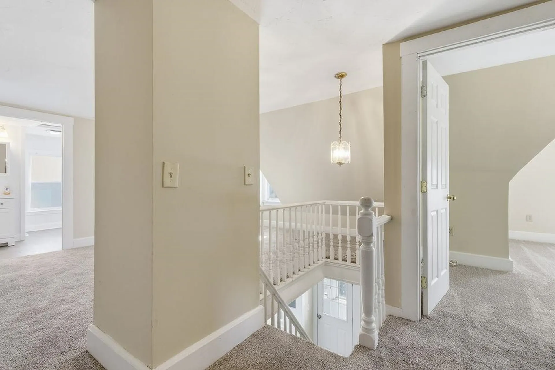 440 Laurel Street Manchester NH 03103