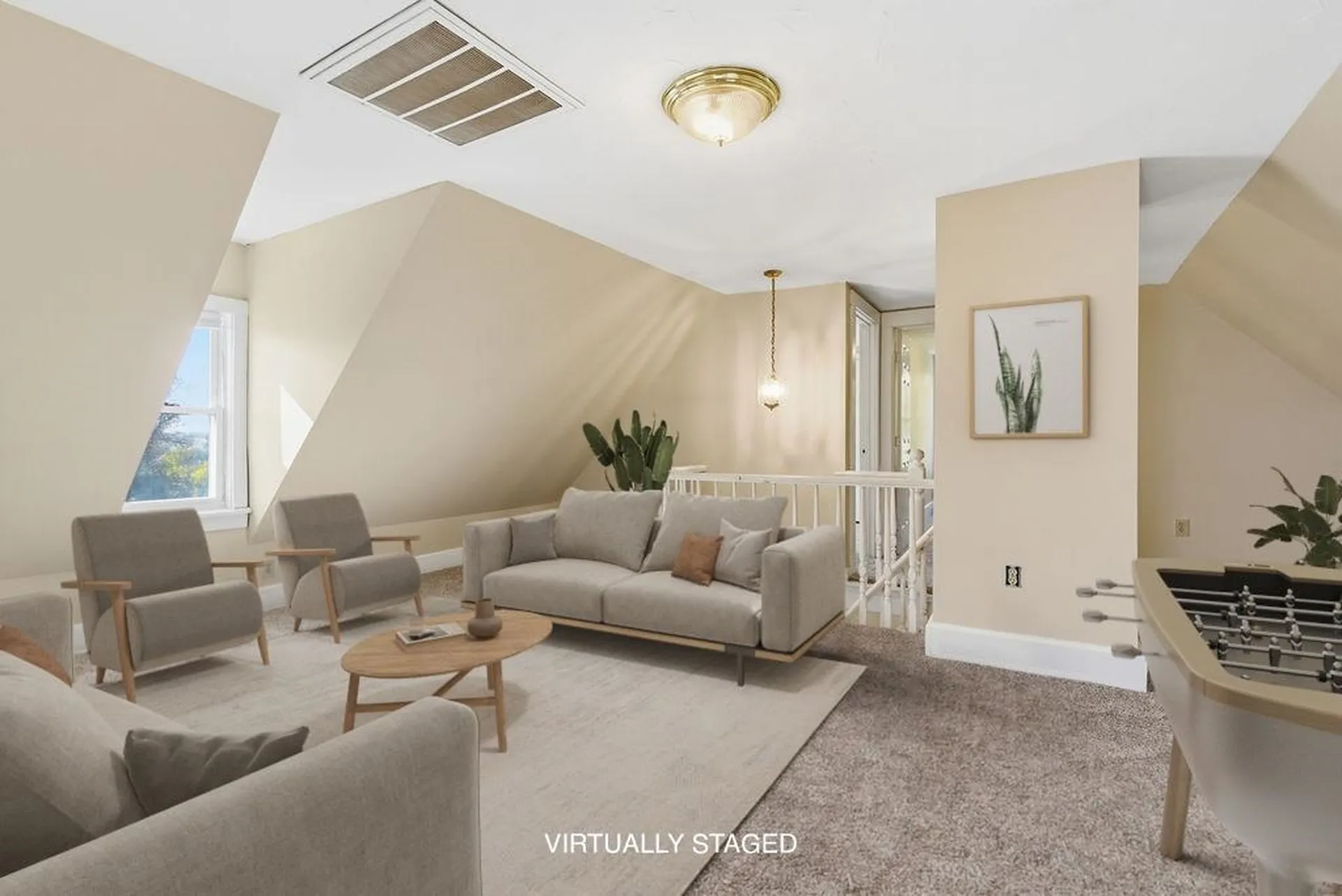 440 Laurel Street Manchester NH 03103