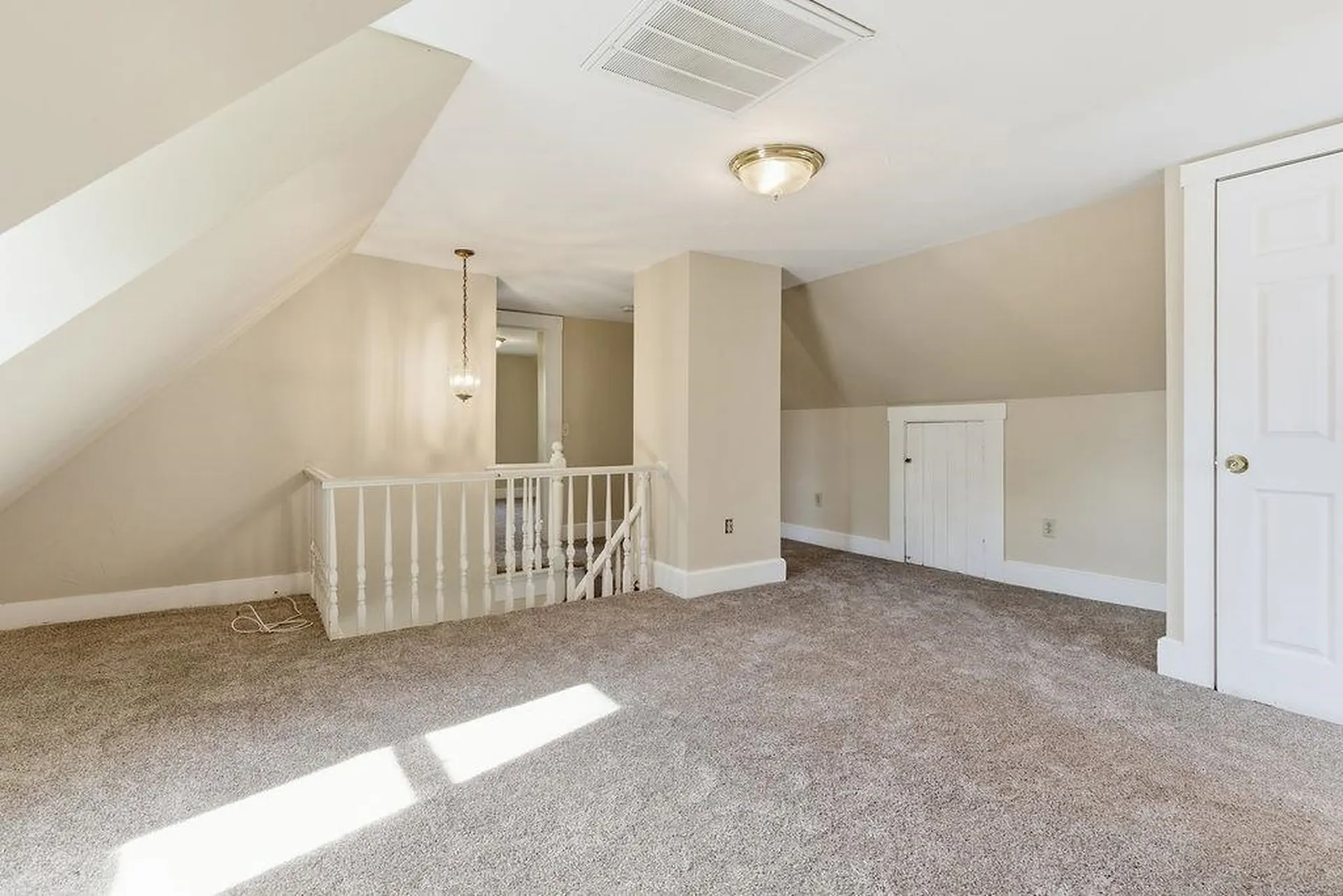 440 Laurel Street Manchester NH 03103