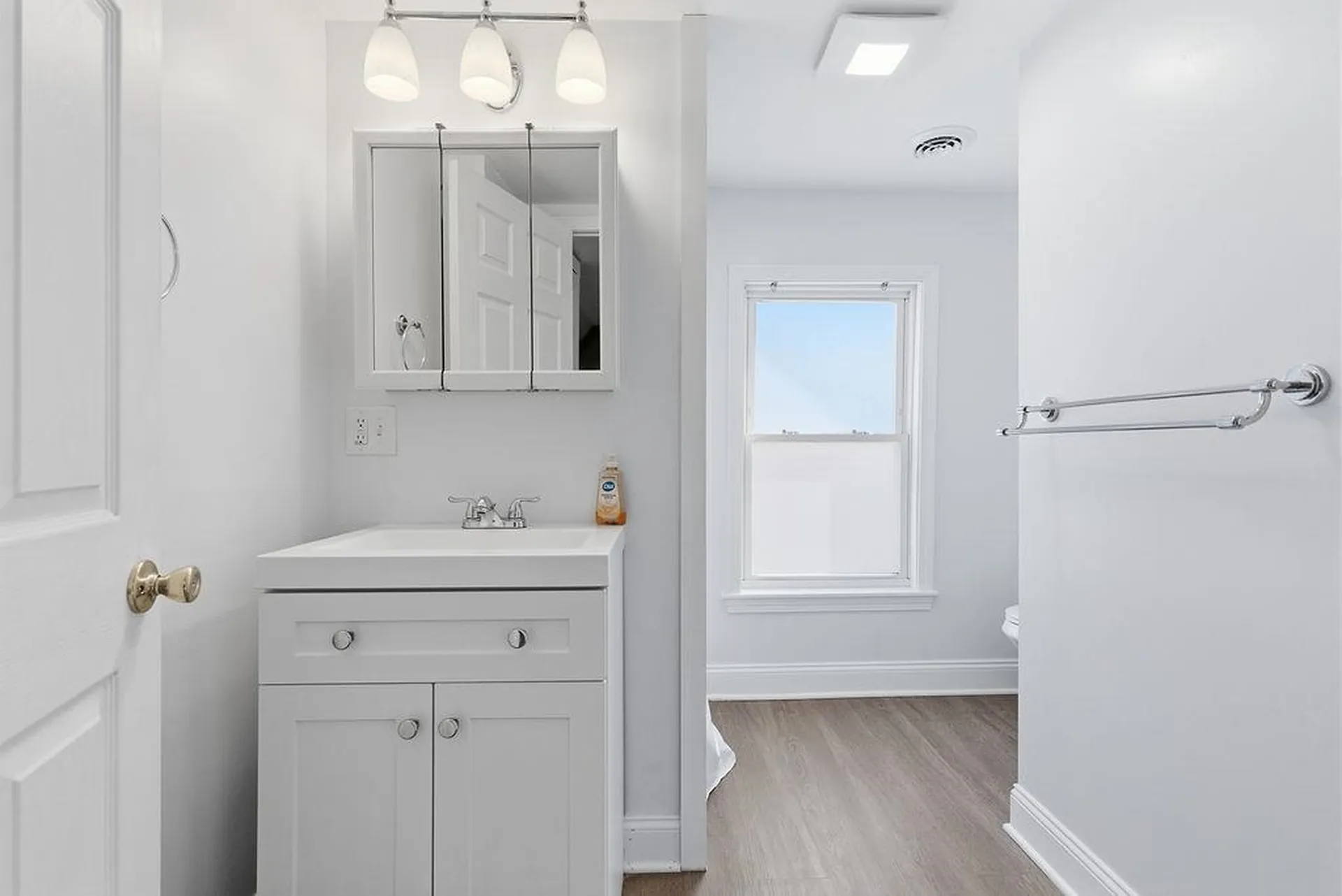 440 Laurel Street Manchester NH 03103