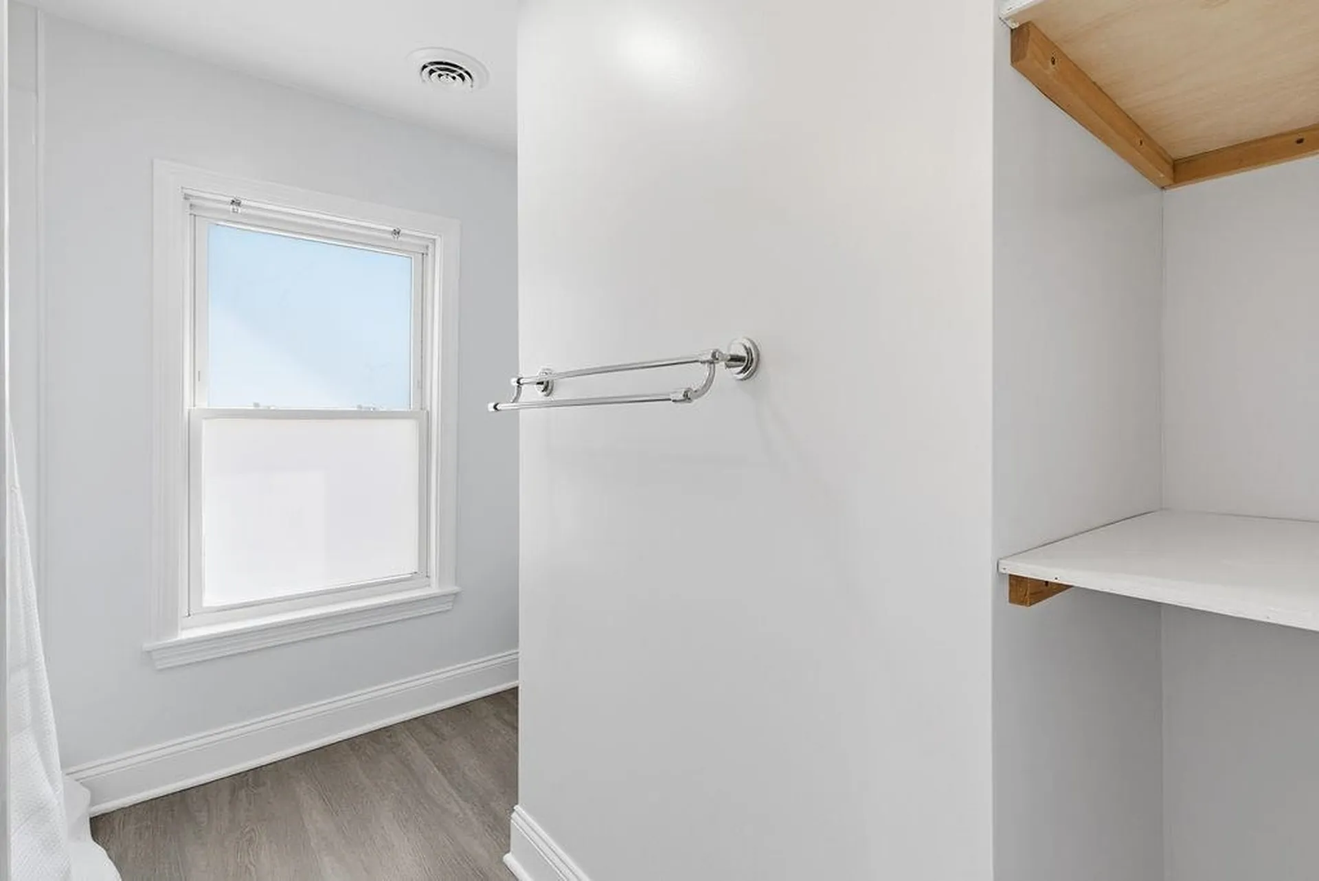 440 Laurel Street Manchester NH 03103