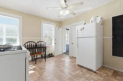 440 Laurel Street Manchester NH 03103