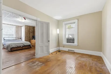 440 Laurel Street Manchester NH 03103