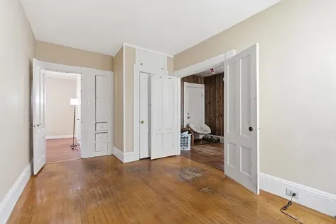 440 Laurel Street Manchester NH 03103