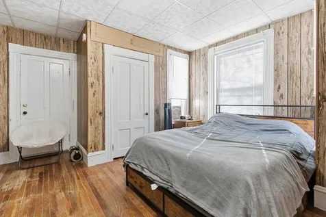 440 Laurel Street Manchester NH 03103