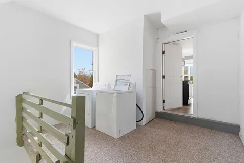 440 Laurel Street Manchester NH 03103