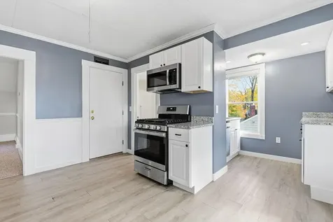 440 Laurel Street Manchester NH 03103