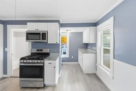 440 Laurel Street Manchester NH 03103