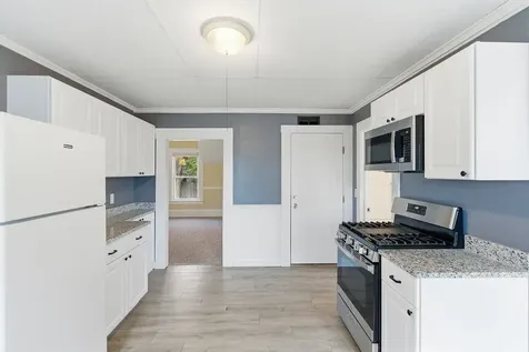 440 Laurel Street Manchester NH 03103