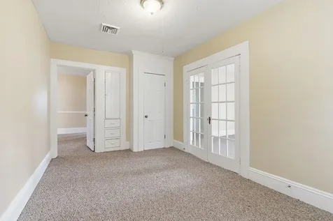 440 Laurel Street Manchester NH 03103