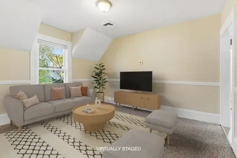 440 Laurel Street Manchester NH 03103