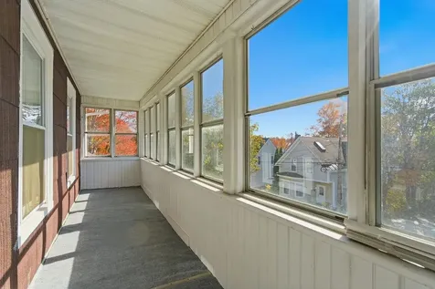 440 Laurel Street Manchester NH 03103