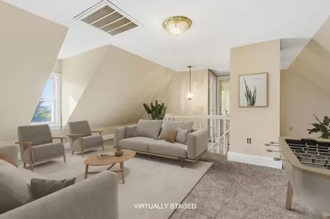 440 Laurel Street Manchester NH 03103