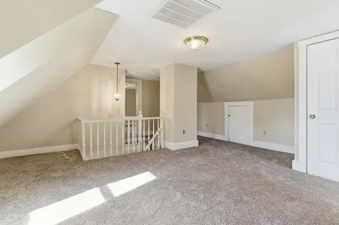 440 Laurel Street Manchester NH 03103