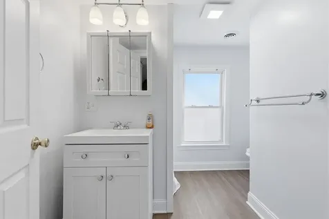 440 Laurel Street Manchester NH 03103