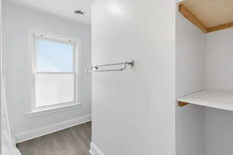 440 Laurel Street Manchester NH 03103